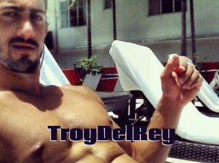TroyDelRey
