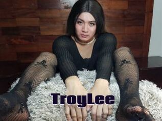 TroyLee