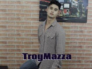 TroyMazza