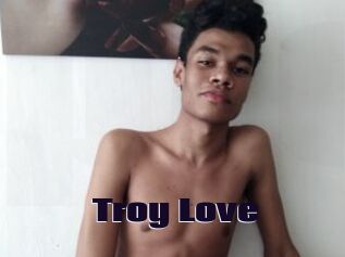 Troy_Love