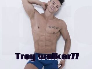 Troy_walker77