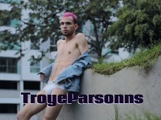 TroyeParsonns