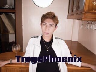 TroyePhoenix