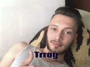 Trroy