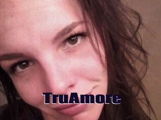 TruAmore