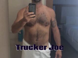 Trucker_Joe