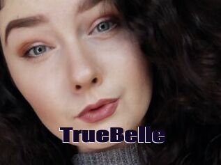 TrueBelle