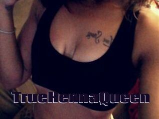 TrueHennaQueen