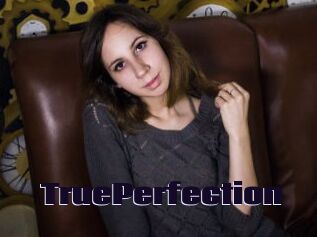 TruePerfection