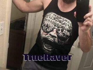 TrueRaver