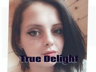 True_Delight