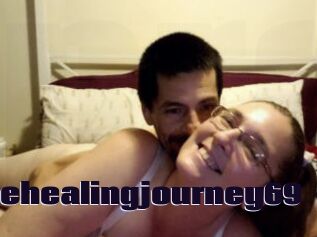 Truehealingjourney69