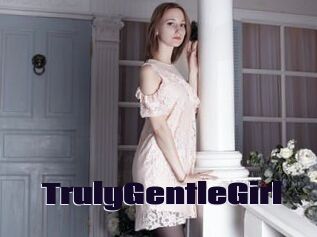 TrulyGentleGirl