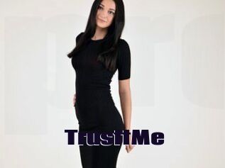 TrusttMe