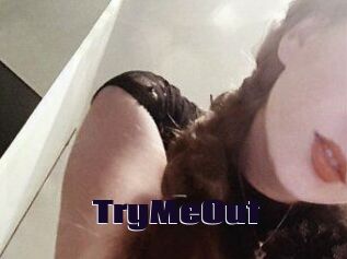 TryMeOut