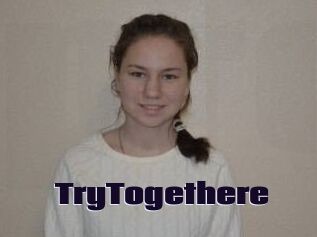 TryTogethere