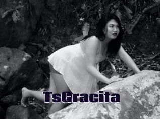 TsGracita