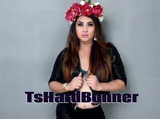 TsHardBonner