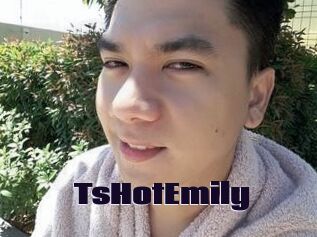 TsHotEmily