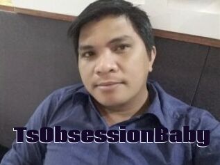 TsObsessionBaby