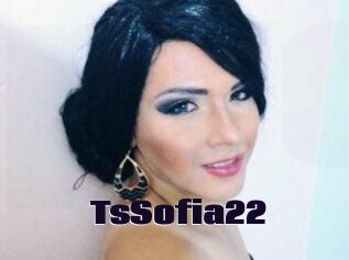TsSofia22