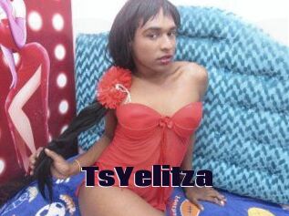 TsYelitza