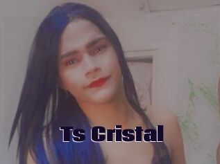 Ts_Cristal