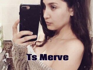 Ts_Merve