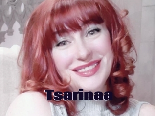 Tsarinaa Prolap Sex
