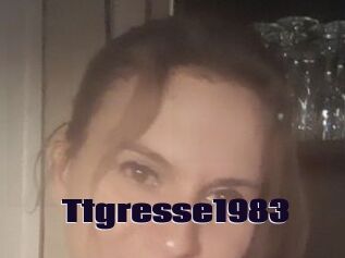 Ttgresse1983