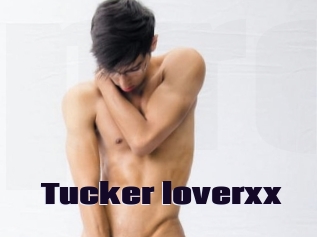 Tucker_loverxx