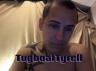 TugboatTyrell