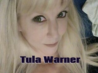 Tula_Warner