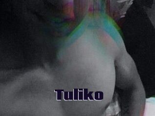 Tuliko