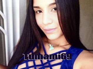 Tumami69