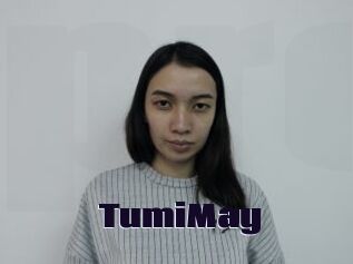 TumiMay