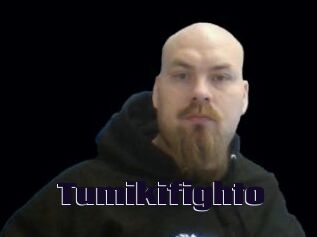 Tumikifighto Prolap Sex