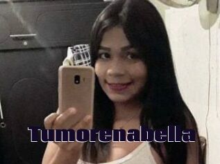 Tumorenabella