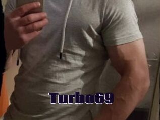 Turbo69