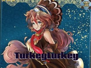 TurkeyLurkey