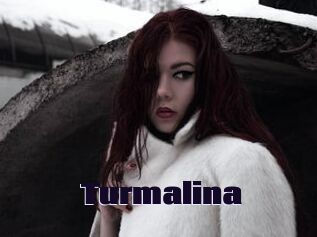 Turmalina
