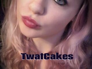 TwatCakes
