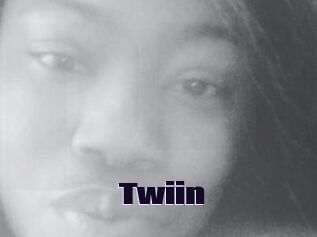 Twiin