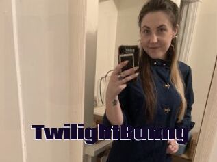 TwilightBunny