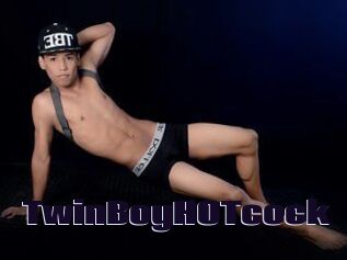 TwinBoyHOTcock
