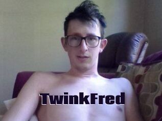 Twink_Fred