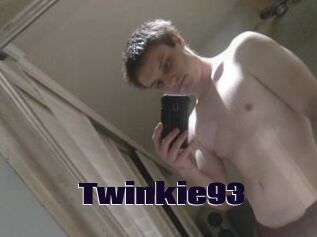 Twinkie93