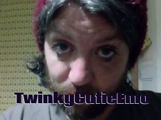 TwinkyCutieEmo