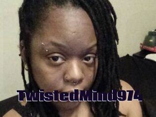 TwistedMind974