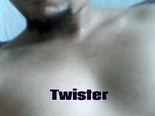 Twister
